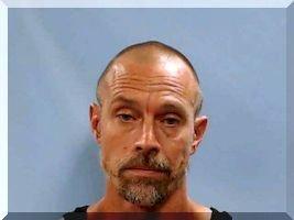 Tennessee Prison Inmate Search Locate Inmates Criminal Records