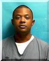 Inmate Valentino L Mcmullen