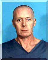 Inmate Anthony C Simmons