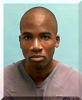 Inmate Uly S Grant
