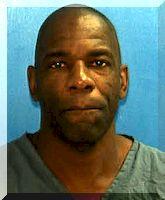 Florida State Prison Inmate Search
