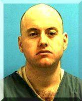 Inmate Anthony A Poucher