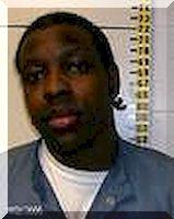 Inmate Patrick T Lovette