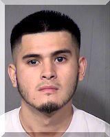 Arizona Inmate Finder Locate Inmates Criminal Records