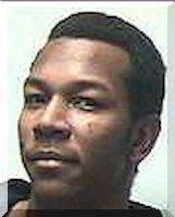 Inmate Phillip A Gaines