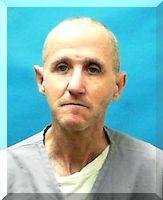 Florida State Prison Inmate Search