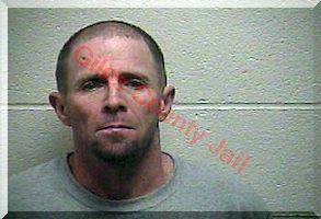 Tennessee Prison Inmate Search Locate Inmates Criminal Records