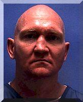 Inmate Zachary S Gregory