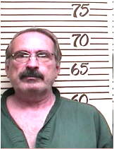 Inmate ANFIELD, CHARLES W