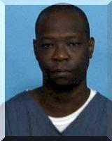 Inmate Antwanus J Braswell