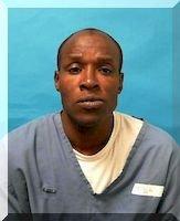 Inmate Asim H Rafi