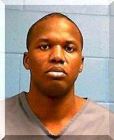 Inmate Barry L Mcintosh
