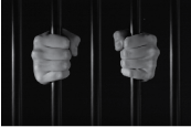 Inmate Rashid Byrd