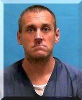 Inmate Billie J Aiken