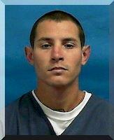 Inmate Brad G Lofton