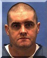 Inmate Bryan C Bobo