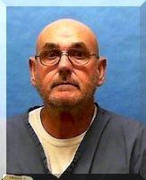 Inmate Carl E Dennis