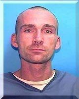 Inmate Carl J Butler