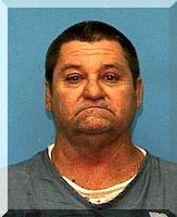 Inmate Carlton K Fuller