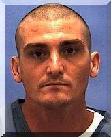 Inmate Casey S Kelley