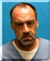Inmate Charles D Jr Johnson