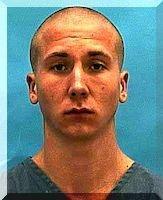 Inmate Charles F Iii Aloi