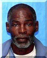 Inmate Charles R Gordon