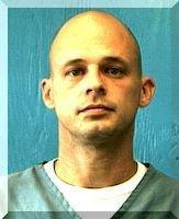 Inmate Christopher Ard