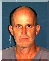 Inmate Christopher C Clark