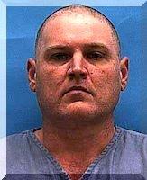 Inmate Christopher D Lilly