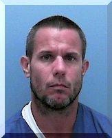 Inmate Christopher R Nolen