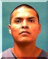 Inmate Clyde J Jr Littleman