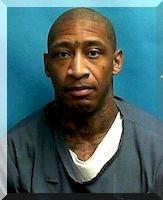 Inmate Cory C Coy