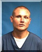 Inmate Craig C Jr Harth