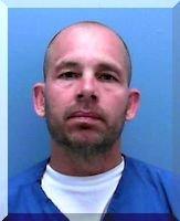 Inmate Danny L Jr Joseph