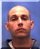 Inmate Darrell H Allen