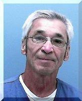 Inmate David G Lewis