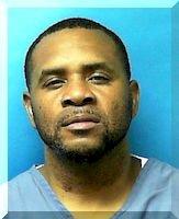 Inmate David L Powell