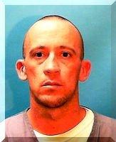 Inmate David Nielsen