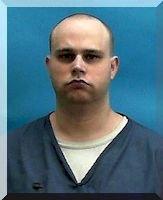 Inmate David R Lane