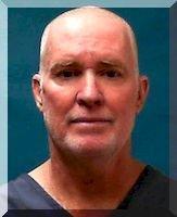 Inmate David W Day