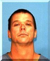 Inmate Dean B Weiss
