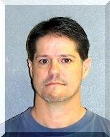 Inmate Dewayne Snipes