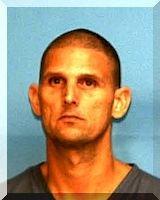 Inmate Donald K Leto