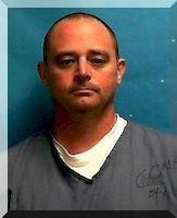 Inmate Edward D Ray