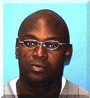 Inmate Edward L Gardner