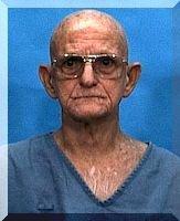 Inmate Edward L Thomas