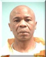 Inmate Edwin Mcdyess