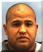 Inmate Flex R Ramos