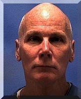 Inmate Gary L Lucas